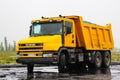 Scania T360