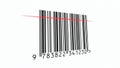 Barcode scan anim basic