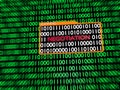 Scanning Hidden Digital Negotiation