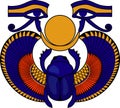 Scarab