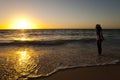 Scarborough Beach - Perth - Australia
