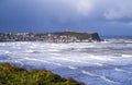 Scarborough South Bay Storm.