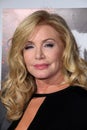 Shannon Tweed Royalty Free Stock Photo