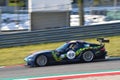 Scarperia, 3 April 2022: Chrisler Viper GTS-R GT1 in action during Mugello Classic 2022 at Mugello Circuit in Italy