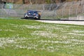 Scarperia, 23 March 2023: Porsche 911 GT3 Cup 992 of Team NKPP in action during 12h Hankook Race at Mugello Circuit