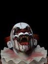 Scary Clown 3