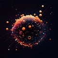 Scatter , also known as scatter plo