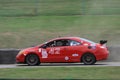 SCCA Runoff\'s 2023 at Virginia International C