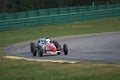 SCCA Runoffs at Virginia International Raceway 2023