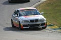 SCCA Runoffs at Virginia International Raceway 2023 B -XX