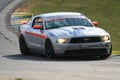 SCCA Runoffs at Virginia International Raceway 2023 B -XIX