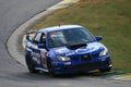 SCCA Runoffs at Virginia International Raceway 2023 B -XVI