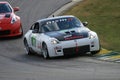 SCCA Runoffs at Virginia International Raceway 2023 B -XV