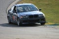 SCCA Runoffs at Virginia International Raceway 2023 B -XXI