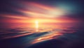 Diffuse Dreamscape