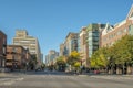 RenÃÂ© LÃÂ©vesque Boulevard