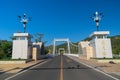 The scenery of Dalian Coastal Road in late Summer