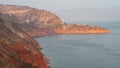 Scenery of Liujiaxia Reservoir in Linxia, ??Gansu, China