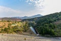 Magoebaskloof, Tzaneen, Limpopo, South Africa