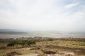 lovely view from arnside knott