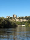 Scenic France, Dordogne River