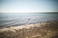 Scenic landscape of Presquile Provincial Park in Ontario, Canada Royalty Free Stock Photo