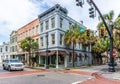 Charleston Scenic Street 4