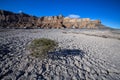 Scenic view of Alstrom point, Lake Powell, Page, Arizona, united