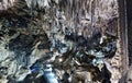 Big colorful cave, Nerja - Andalusia - Spain