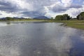 Scenic Willow Lake Prescott AZ