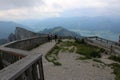 Schafberg Mountain