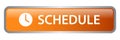 Schedule web button