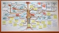 schema data model