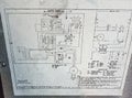 Schematics for the Mechanical EngineerÃ¢âÂª For an older AzC unit it acts like a map of outdated technology Tampa Florida