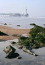 Scheveningen Pier