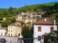 Schist Villages of Central Portugal