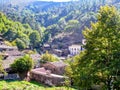 Schist Villages of Central Portugal