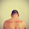 Schizophrenia