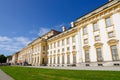 Schleissheim Palace, Germany