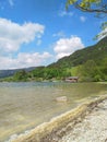 Schliersee