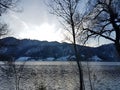 Schliersee