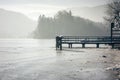 Schliersee Winter