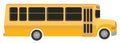 School bus