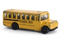 School Bus