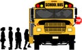 School_bus_stop