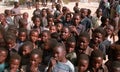 School, Batoka, Zambia