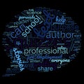 school education quizzes cloud word wallpaper quizzes professional students share