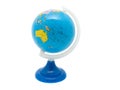 School Globe