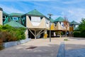 School Les Plants designed by architect Jean Renaudie