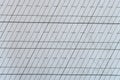 School notebook in a ruler.